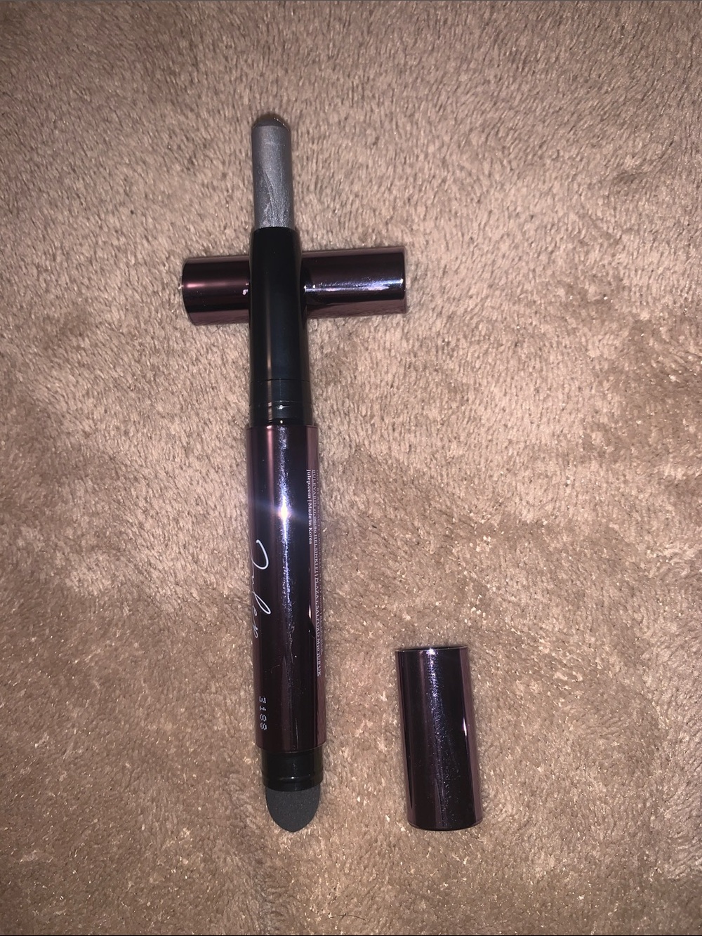 Julep Beauty Creme to Powder Eyeshadow Sticks - Picture 2 of 6